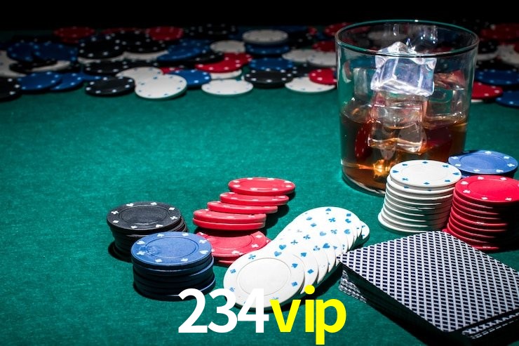 Tennis Betting 234vip