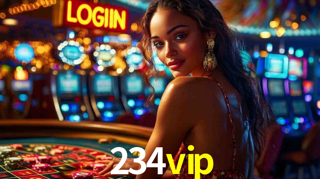 Games Directory 234vip