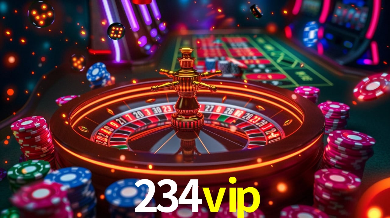 Spaceman Game 234vip