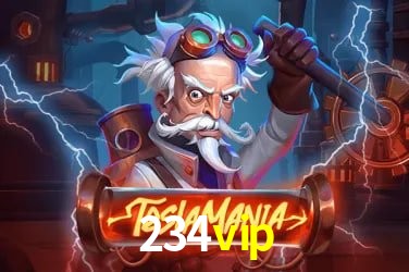 Live Casino 234vip