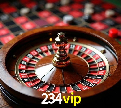 API Integration 234vip