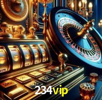 Sports Statistics 234vip
