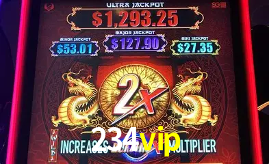 Roulette Table 234vip