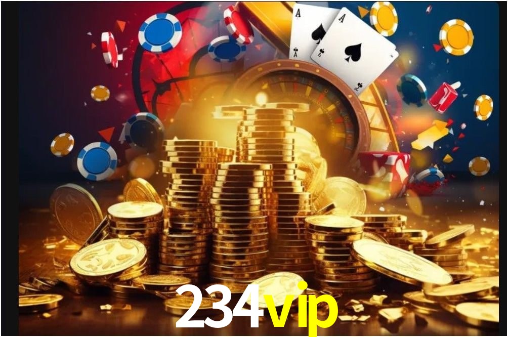 Aviator Game 234vip