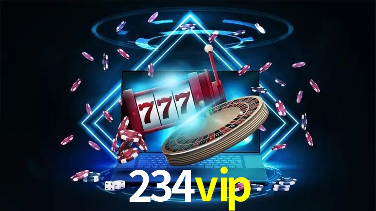 Game Providers 234vip