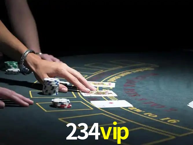234vip