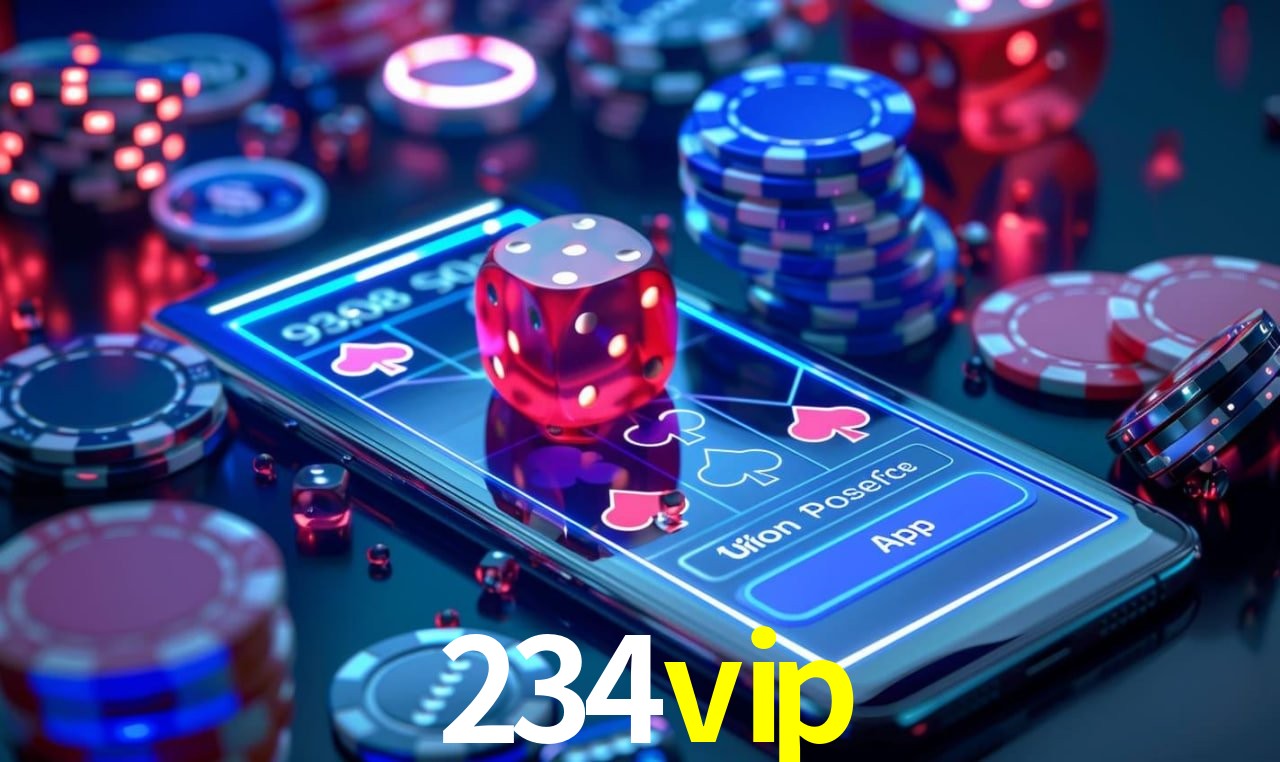 234vip